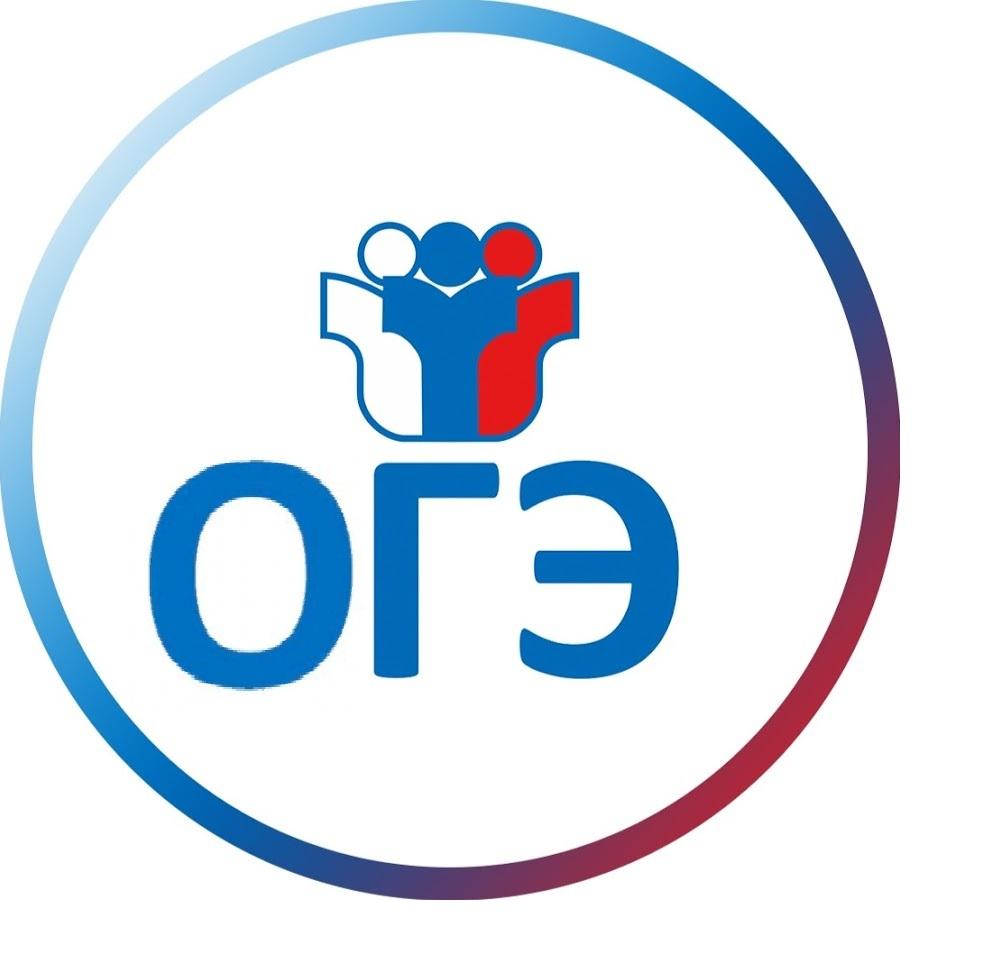 Государственная итоговая аттестация.